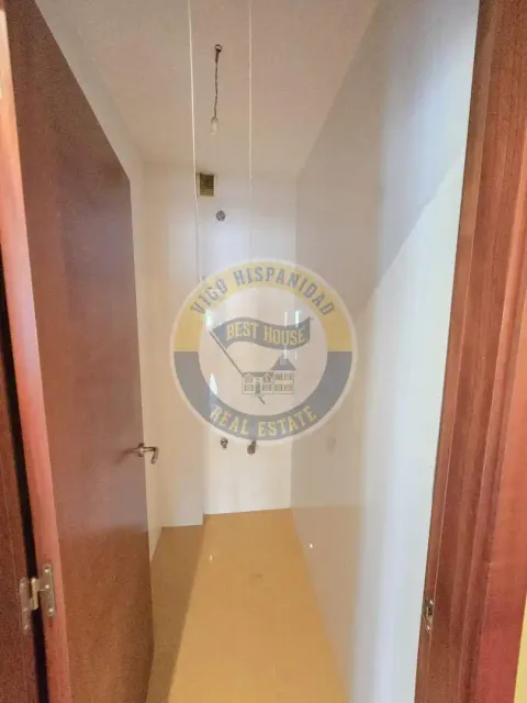 Pis de 85 m² a Vigo