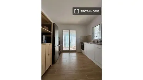 Pis de 120 m² a Oliva