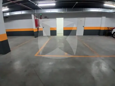 Pis de 85 m² a Badajoz
