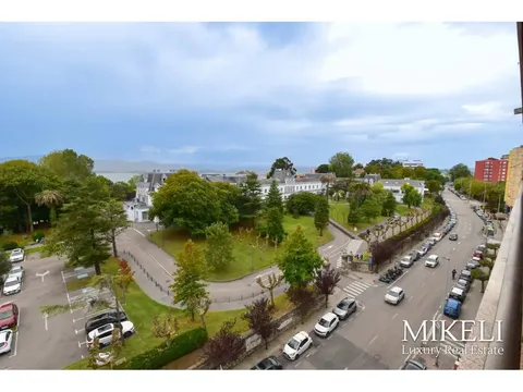 Appartamento 120 m² a Santander