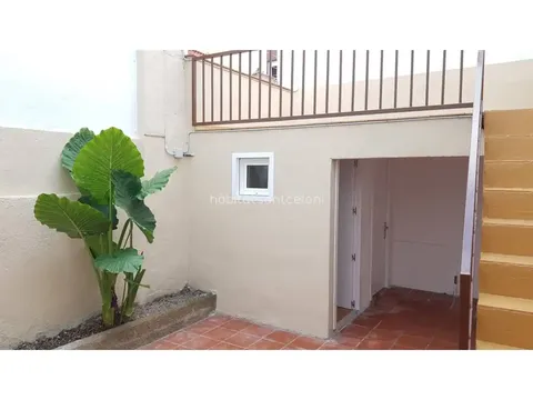 Casa 107 m² a Sant Celoni