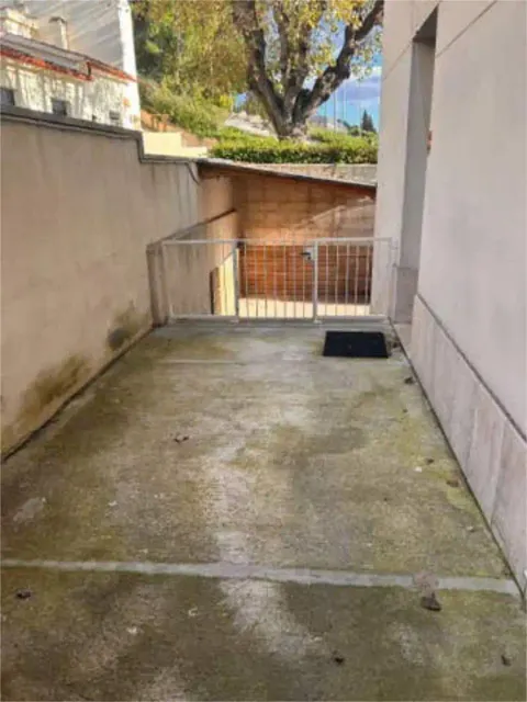 Piso de 160 m² en el Papiol