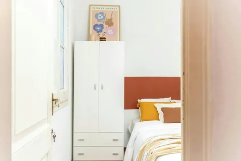 Habitación en alquiler, Barcelona
