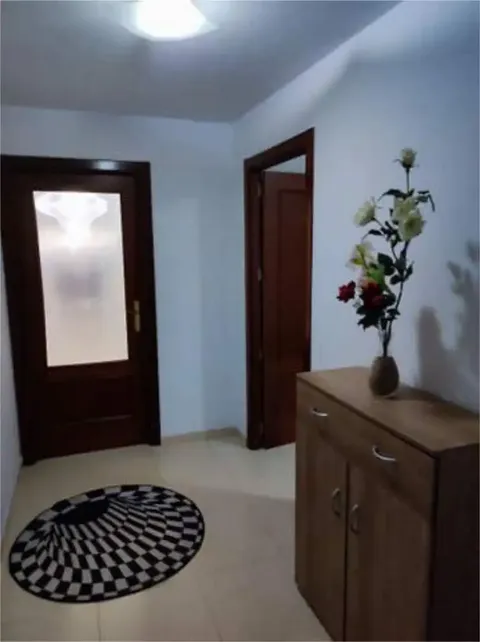 Pis de 70 m² a Don Benito