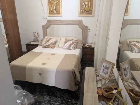 Haus 80 m² in Torrevieja