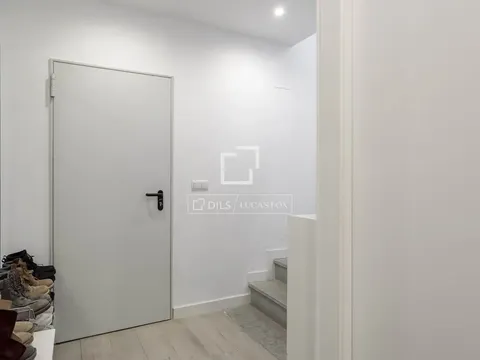 Casa de 350 m² a Alcobendas
