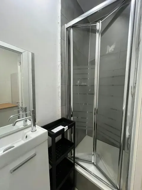 Habitación en alquiler, Barcelona