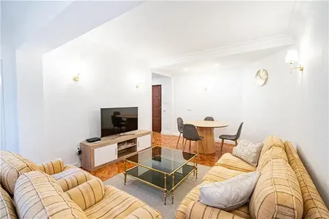 Appartamento 85 m² a Palma