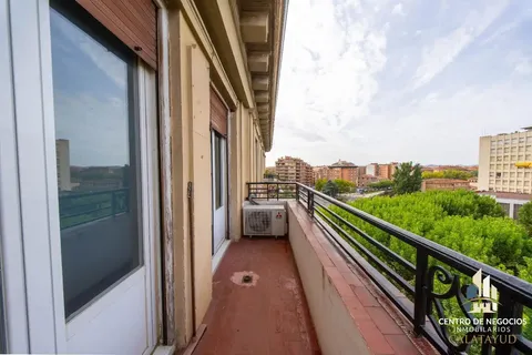 Pis de 140 m² a Calataiud