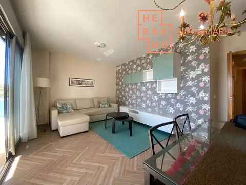 Pis de 83 m² a Orpesa
