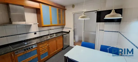 Appartamento 153 m² a Reus