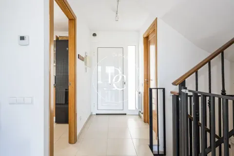 Casa de 178 m² a Sant Pere de Ribes