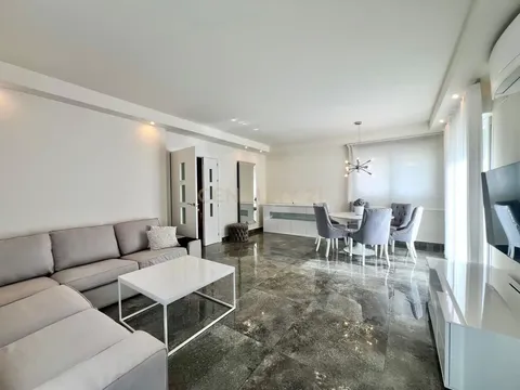 Casa de 250 m² a Ogíjares