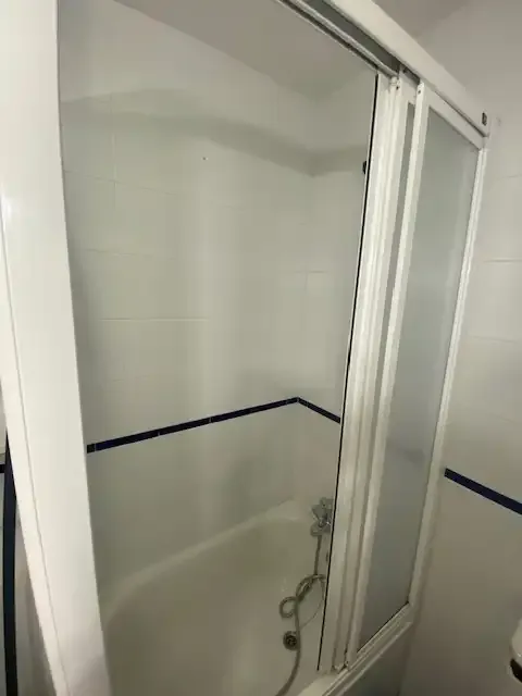 Appartamento 35 m² a Salamanca