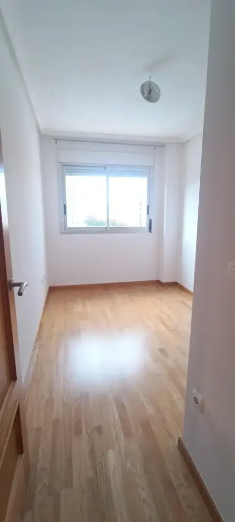 Appartamento 110 m² a Murcia