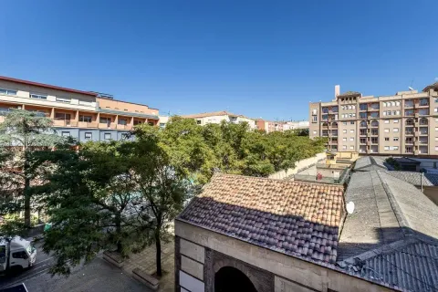 Pis de 114 m² a Granada