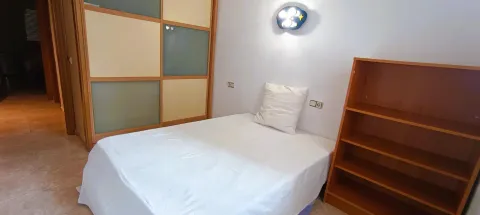 Квартира 106 м² в Пальме
