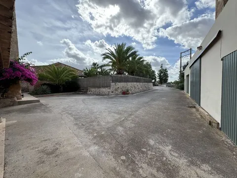 Casa de 250 m² a Campos