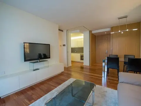 Zimmer zur Miete, Málaga