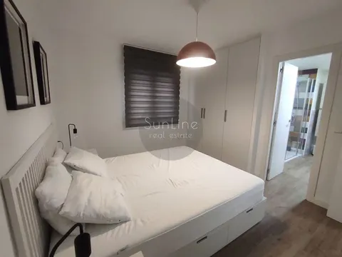 Appartamento 125 m² a Valencia