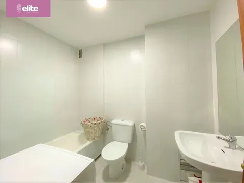 Pis de 70 m² a Jerez de la Frontera