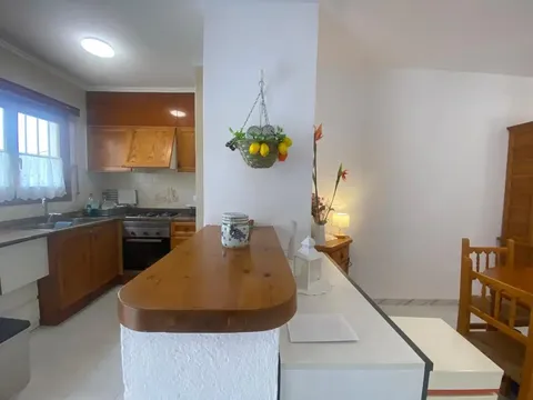 Pis de 65 m² a Dénia