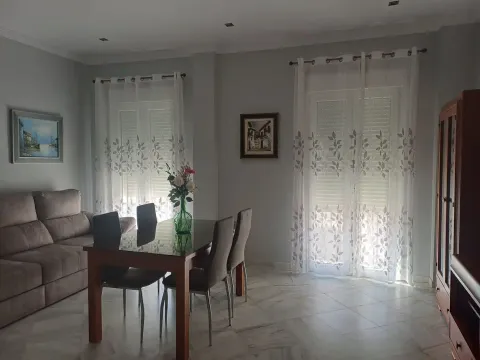 Pis de 150 m² a Moguer