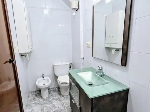 Pis de 80 m² a Elx