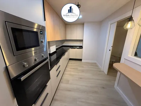 Appartement 90 m² à Jaén (4/11)