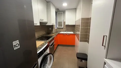 Pis de 73 m² a Massamagrell