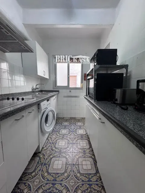 Flat 90 m² in Cáceres