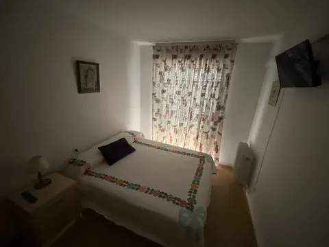 Casa de 90 m² a Baeza