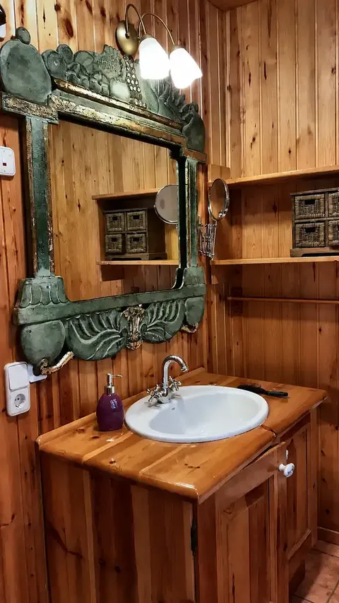 Casa de 150 m² a Viella i Mitjaran