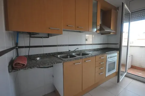 Pis de 53 m² a Cardedeu
