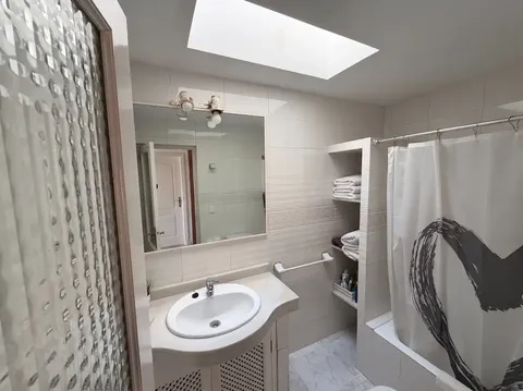 Haus 195 m² in Capdepera