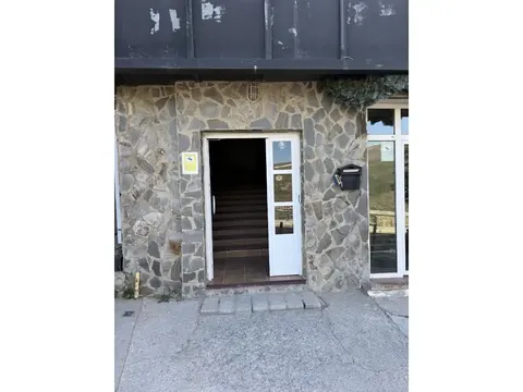 Appartamento 30 m² a Monachil