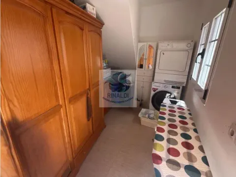 Haus 1000 m² in Puerto del Rosario
