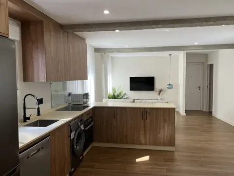 Pis de 82 m² a Zafra
