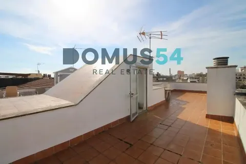Pis de 56 m² a Inca