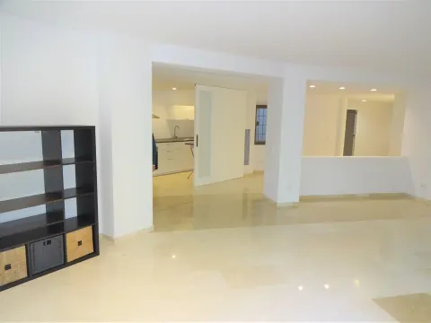 Wohnung 130 m² in Palma