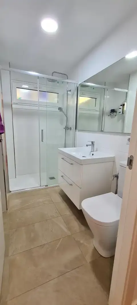 Apartamento 135 m² em Vigo