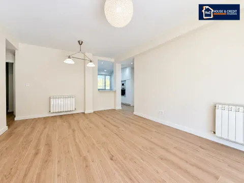 Pis de 85 m² a Guadarrama