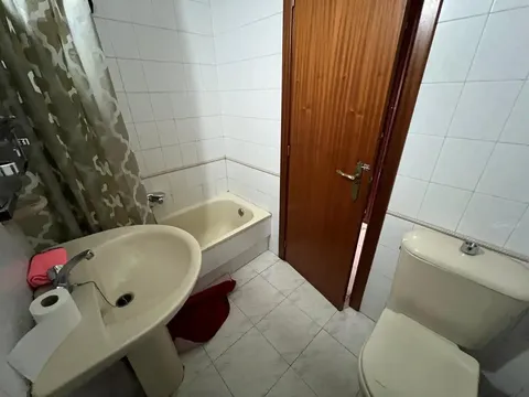 Wohnung 115 m² in Cáceres