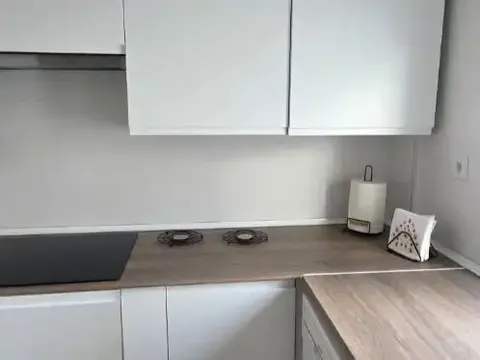 Pis de 115 m² a Huelva