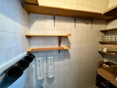 Casa de 202 m² a Sencelles