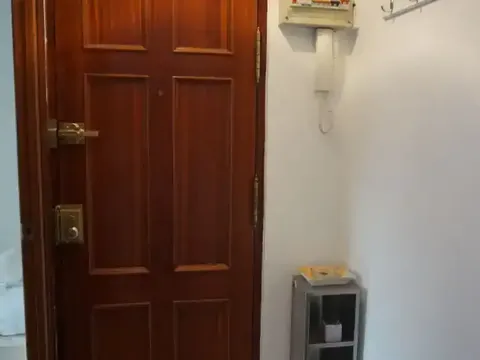 Pis de 75 m² a Còrdova