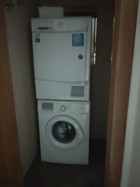 Pis de 70 m² a Lorca
