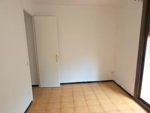 Pis de 46 m² a Barcelona