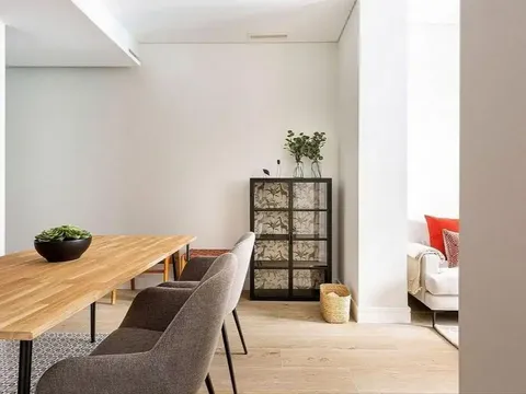 Habitació de lloguer, Arona