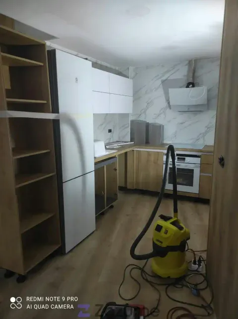 Piso de 96 m² en Elda